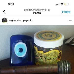 Get a psychic reading today specialized in love (310(694-1480